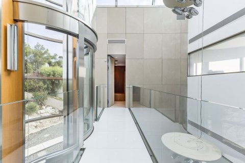 Māja pārdošanā Sitges, Barcelona, Spānijā 5 istabas, 683 m2 Nr. 166251 - attēls 30