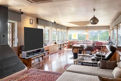 House for sale in Sitges, Barcelona, Spain 8 bedrooms, 960 sq.m. No. 166253 - photo 27