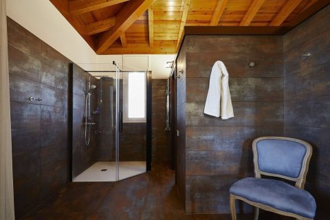 House for sale in Sant Cugat Del Valles, Barcelona, Spain 6 bedrooms, 566 sq.m. No. 166249 - photo 25