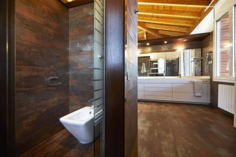 House for sale in Sant Cugat Del Valles, Barcelona, Spain 6 bedrooms, 566 sq.m. No. 166249 - photo 20