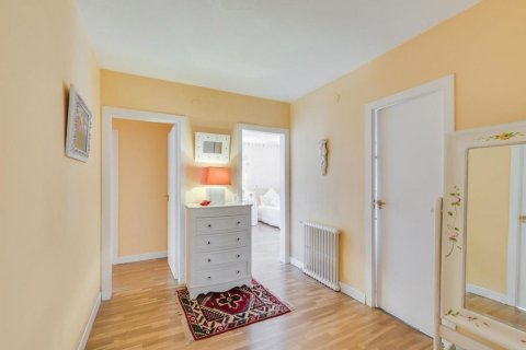 House for sale in Sant Cugat Del Valles, Barcelona, Spain 6 bedrooms, 650 sq.m. No. 166250 - photo 17