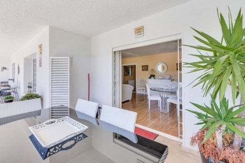 House for sale in Sant Cugat Del Valles, Barcelona, Spain 6 bedrooms, 650 sq.m. No. 166250 - photo 6