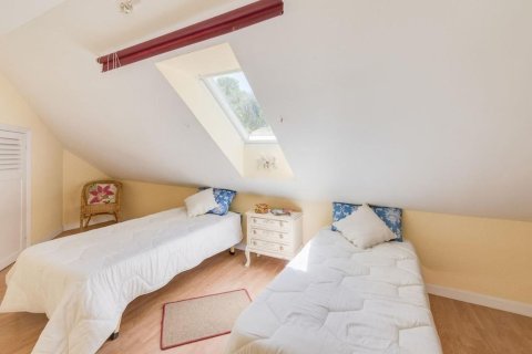 House for sale in Sant Cugat Del Valles, Barcelona, Spain 6 bedrooms, 650 sq.m. No. 166250 - photo 26