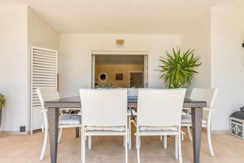 House for sale in Sant Cugat Del Valles, Barcelona, Spain 6 bedrooms, 650 sq.m. No. 166250 - photo 7