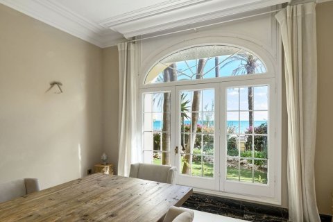 House for sale in Sitges, Barcelona, Spain 6 bedrooms, 768 sq.m. No. 166254 - photo 13