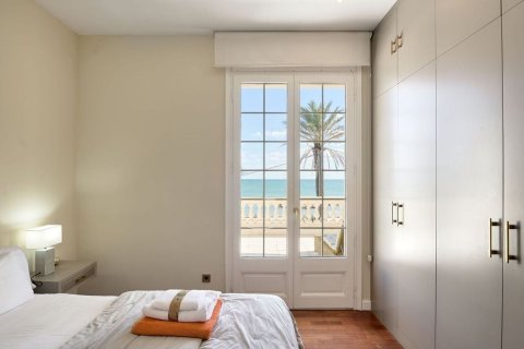 House for sale in Sitges, Barcelona, Spain 6 bedrooms, 768 sq.m. No. 166254 - photo 28