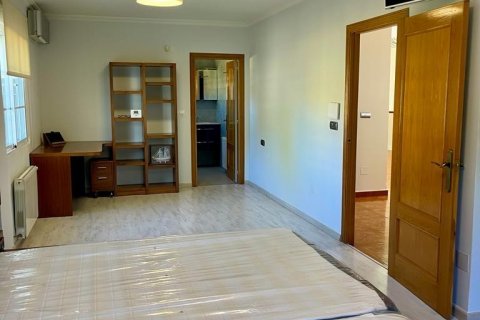 Villa pārdošanā Torrevieja, Alicante, Spānijā 4 istabas, 301 m2 Nr. 109249 - attēls 17
