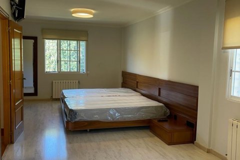 Villa pārdošanā Torrevieja, Alicante, Spānijā 4 istabas, 301 m2 Nr. 109249 - attēls 20