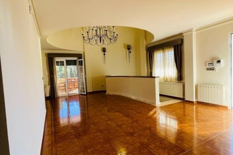 Villa pārdošanā Torrevieja, Alicante, Spānijā 4 istabas, 301 m2 Nr. 109249 - attēls 6