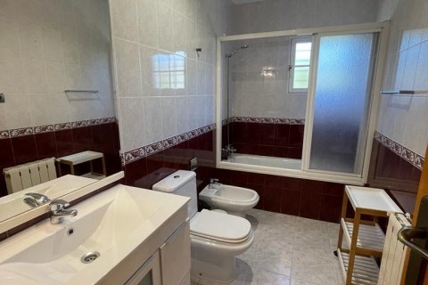 Villa pārdošanā Torrevieja, Alicante, Spānijā 4 istabas, 301 m2 Nr. 109249 - attēls 19