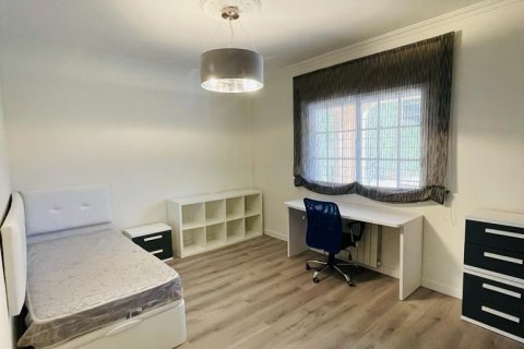 Villa pārdošanā Torrevieja, Alicante, Spānijā 4 istabas, 301 m2 Nr. 109249 - attēls 18
