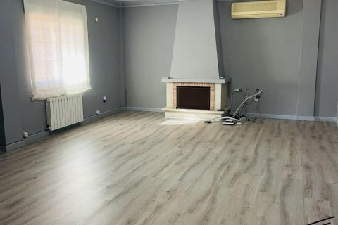 Villa pārdošanā Torrevieja, Alicante, Spānijā 4 istabas, 301 m2 Nr. 109249 - attēls 10