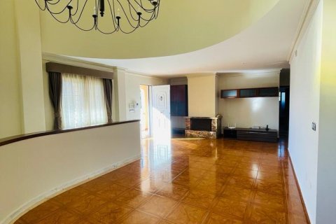 Villa pārdošanā Torrevieja, Alicante, Spānijā 4 istabas, 301 m2 Nr. 109249 - attēls 7