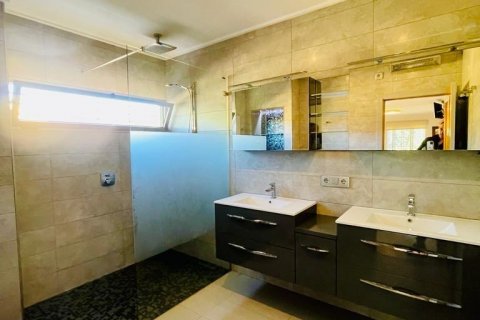 Villa pārdošanā Torrevieja, Alicante, Spānijā 4 istabas, 301 m2 Nr. 109249 - attēls 9