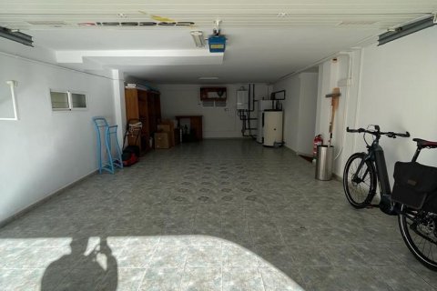 Villa pārdošanā Torrevieja, Alicante, Spānijā 4 istabas, 301 m2 Nr. 109249 - attēls 15