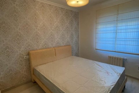 Villa pārdošanā Torrevieja, Alicante, Spānijā 4 istabas, 301 m2 Nr. 109249 - attēls 14