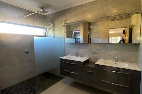 Villa pārdošanā Torrevieja, Alicante, Spānijā 4 istabas, 301 m2 Nr. 109249 - attēls 12