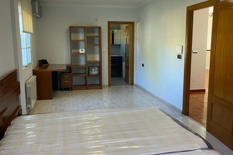 Villa pārdošanā Torrevieja, Alicante, Spānijā 4 istabas, 301 m2 Nr. 109249 - attēls 16