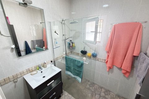 Продажа бунгало в Вилламартин, Аликанте, Испания 2 спальни, 70м2 №189146 - фото 15