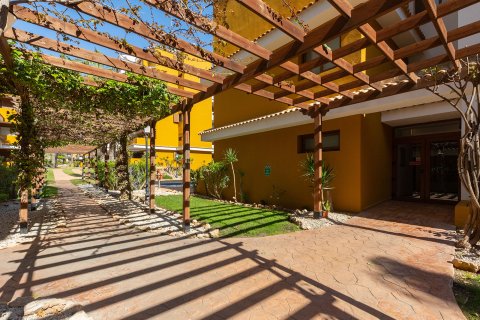 Apartament w Punta Prima, Alicante, Hiszpania 2 sypialnie, 84 mkw. nr 189149 – zdjęcie 28