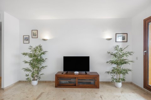 Apartament w Punta Prima, Alicante, Hiszpania 2 sypialnie, 84 mkw. nr 189149 – zdjęcie 10