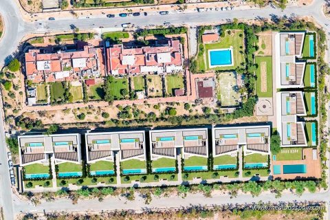 Wohnung zum Verkauf in Estepona, Malaga, Spanien 2 Schlafzimmer, 118 m2 Nr. 161133 - Foto 15