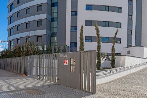 Dzīvoklis pārdošanā Malaga, Spānijā 3 istabas, 258 m2 Nr. 161136 - attēls 11