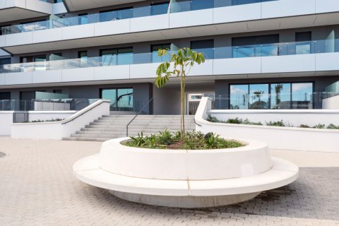 Dzīvoklis pārdošanā Malaga, Spānijā 3 istabas, 258 m2 Nr. 161136 - attēls 6