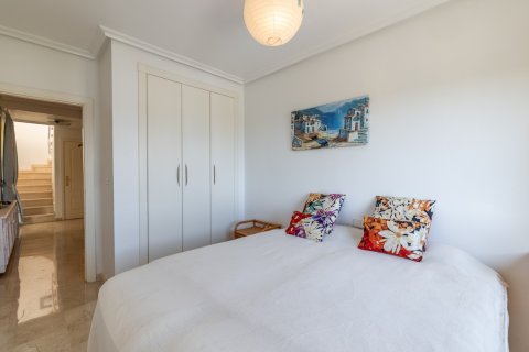 Dzīvoklis pārdošanā Alicante, Spānijā 3 istabas, 149 m2 Nr. 152088 - attēls 20