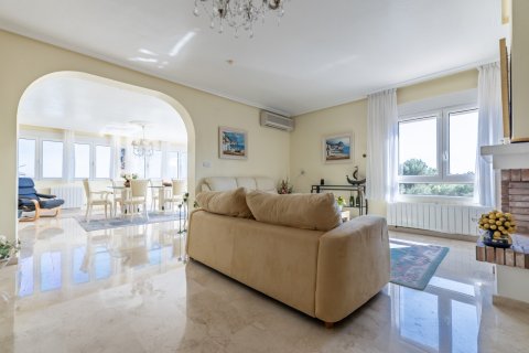 Dzīvoklis pārdošanā Alicante, Spānijā 3 istabas, 149 m2 Nr. 152088 - attēls 7