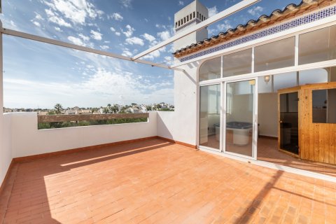 Dzīvoklis pārdošanā Alicante, Spānijā 3 istabas, 149 m2 Nr. 152088 - attēls 30