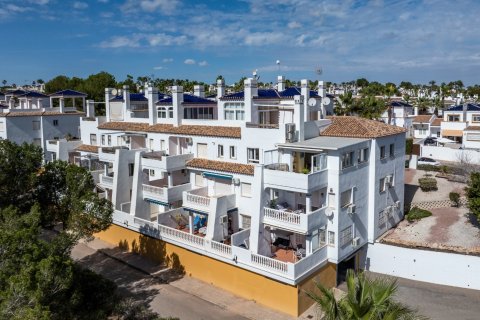 Apartament w Alicante, Hiszpania 3 sypialnie, 149 mkw. nr 152088