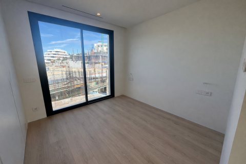 Huoneisto myytävänä Pinar De Campoverde, Alicante, Espanja, 2 makuuhuonetta, 180 m2 No. 152084 - kuva 10