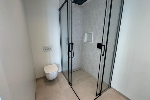 Huoneisto myytävänä Pinar De Campoverde, Alicante, Espanja, 2 makuuhuonetta, 180 m2 No. 152084 - kuva 12