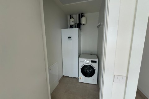 Huoneisto myytävänä Pinar De Campoverde, Alicante, Espanja, 2 makuuhuonetta, 180 m2 No. 152084 - kuva 13