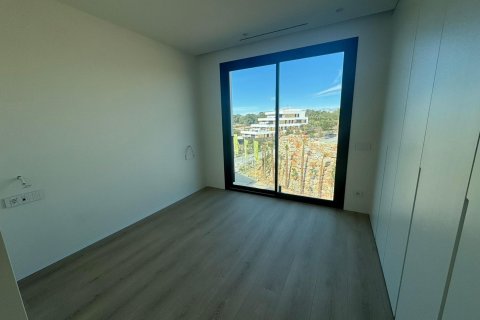 Huoneisto myytävänä Pinar De Campoverde, Alicante, Espanja, 2 makuuhuonetta, 180 m2 No. 152084 - kuva 7