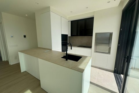 Huoneisto myytävänä Pinar De Campoverde, Alicante, Espanja, 2 makuuhuonetta, 180 m2 No. 152084 - kuva 4