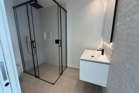 Huoneisto myytävänä Alicante, Espanja, 2 makuuhuonetta, 180 m2 No. 152087 - kuva 11