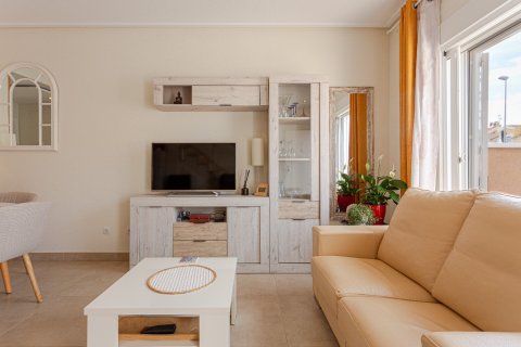 Villa in vendita a Alicante, Spagna 3 camere da letto, 84 mq. N° 152086 - foto 4