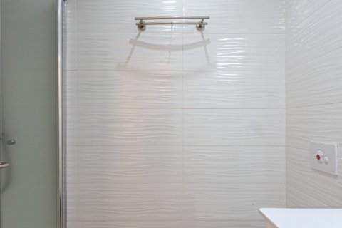 Villa in vendita a Alicante, Spagna 3 camere da letto, 84 mq. N° 152086 - foto 17