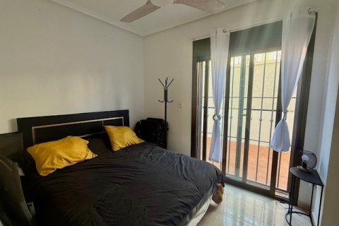 Villetta a schiera in vendita a San Miguel de Salinas, Alicante, Spagna 3 camere da letto, N° 152089 - foto 13