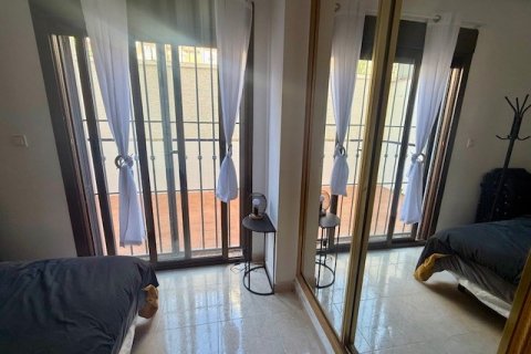 Villetta a schiera in vendita a San Miguel de Salinas, Alicante, Spagna 3 camere da letto, N° 152089 - foto 14