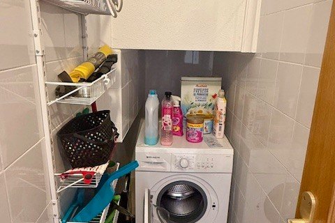 Villetta a schiera in vendita a San Miguel de Salinas, Alicante, Spagna 3 camere da letto, N° 152089 - foto 11