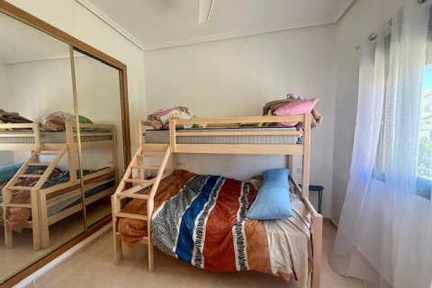 Villetta a schiera in vendita a San Miguel de Salinas, Alicante, Spagna 3 camere da letto, N° 152089 - foto 21