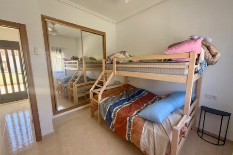 Villetta a schiera in vendita a San Miguel de Salinas, Alicante, Spagna 3 camere da letto, N° 152089 - foto 22