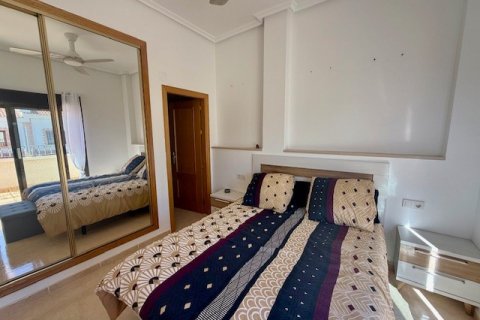 Villetta a schiera in vendita a San Miguel de Salinas, Alicante, Spagna 3 camere da letto, N° 152089 - foto 23