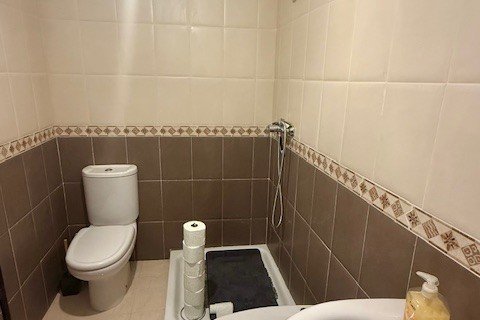 Villetta a schiera in vendita a San Miguel de Salinas, Alicante, Spagna 3 camere da letto, N° 152089 - foto 12