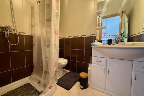 Villetta a schiera in vendita a San Miguel de Salinas, Alicante, Spagna 3 camere da letto, N° 152089 - foto 20