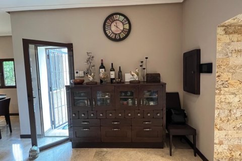 Villa in vendita a Ciudad Quesada, Alicante, Spagna 6 camere da letto, 276 mq. N° 145671 - foto 12