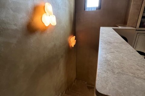 Villa in vendita a Ciudad Quesada, Alicante, Spagna 6 camere da letto, 276 mq. N° 145671 - foto 30